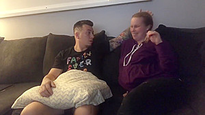 Excellent porn clip Pussy Licking , check it