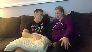 Excellent porn clip Pussy Licking , check it