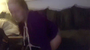 Excellent porn clip Pussy Licking , check it