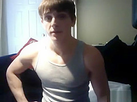 Excellent porn movie homo Amateur best pretty one