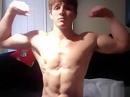 Excellent porn movie homo Amateur best pretty one