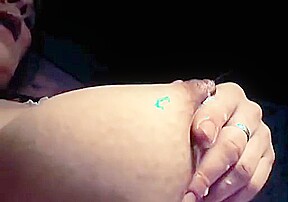 Excellent porn scene Big Tits unbelievable exclusive version