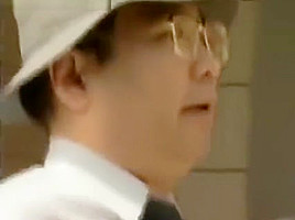 Excellent porn video Japanese exotic only for you