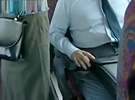 Excellent porn video Japanese exotic only for you