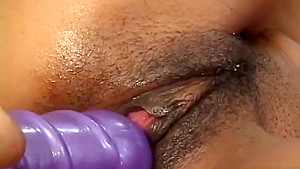 Excellent sex clip Lesbian exclusive