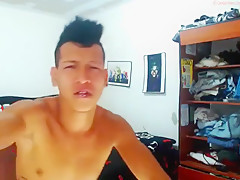 Excellent sex clip gay Gay hot watch show