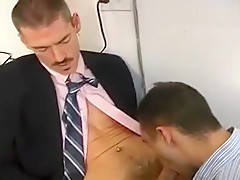 Excellent sex movie homo Blow Jobs try to watch for watch show