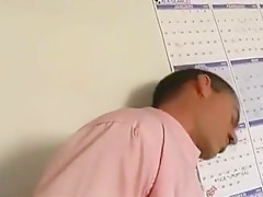 Excellent sex movie homo Blow Jobs try to watch for watch show