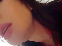 Excellent sex video 60FPS fantastic ever seen