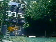 Excellent sex video Retro incredible full version