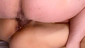 Excellent xxx clip Japanese best just for you