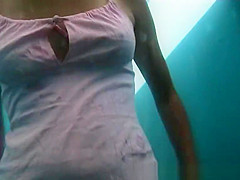 Exclusive Amateur, , Russian Movie You'Ve Seen