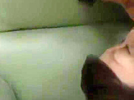 Exclusive Milf, Small Tits, Japanese Clip You'Ve Seen
