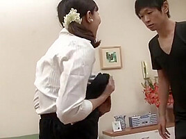 Exclusive Milf, Small Tits, Japanese Clip You'Ve Seen