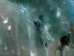 Exclusive Russian, , Amateur Movie Watch Show