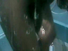 Exclusive Russian, , Amateur Movie Watch Show