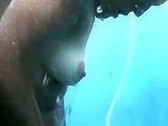 Exclusive Russian, , Amateur Movie Watch Show