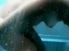 Exclusive Russian, , Amateur Movie Watch Show
