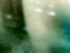 Exclusive Russian, , Amateur Movie Watch Show