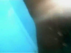 Exclusive Russian, , Amateur Movie Watch Show