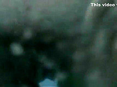Exclusive Russian, , Amateur Movie Watch Show