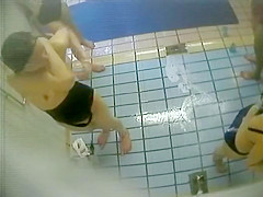 Exclusive Showers Video Show