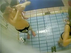 Exclusive Showers Video Show