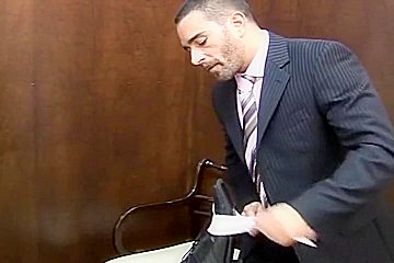 Executive Pleasures Two
