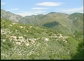 Exhibtion a Cote D'Azur
