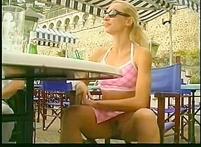 Exhibtion a Cote D'Azur