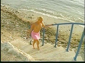 Exhibtion a Cote D'Azur