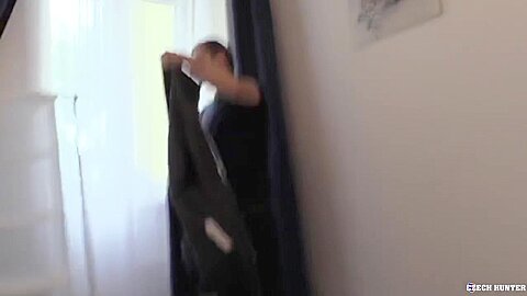 Exotic Adult Clip Homo Big Dick Craziest , Check It