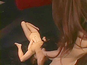 Exotic Adult Clip Newest