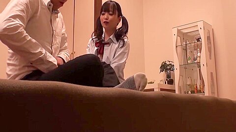 Exotic Adult Movie 69 Check Youve Seen