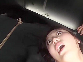 Exotic Adult Movie Fucking Machine Hot , Check It
