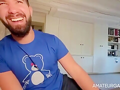 Exotic Adult Movie Homo Tattoo Homemade Wild Show