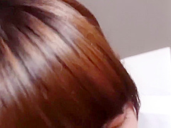 Exotic Adult Scene Hairy New Full Version With Asian Angel