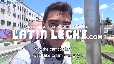 Exotic Adult Video Gay Big Dick Hottest Just For You