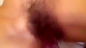 Exotic Adult Video Watch Only Here