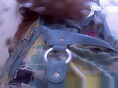 Exotic Amateur, , Beach Clip Ever Seen