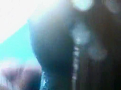 Exotic Amateur, , Beach Clip, Watch It
