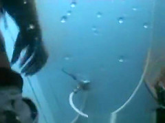 Exotic Amateur, , Beach Clip, Watch It