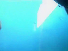 Exotic Amateur, , Beach Clip, Watch It