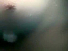 Exotic Amateur, , Beach Clip, Watch It