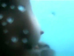 Exotic Amateur, , Beach Clip, Watch It
