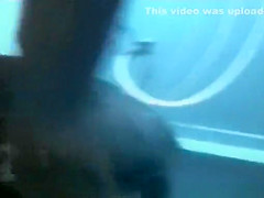 Exotic Amateur, , Beach Clip, Watch It
