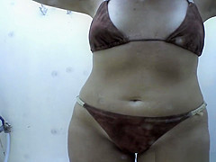 Exotic , Amateur, Russian Movie Full Version