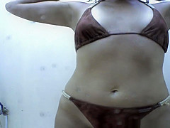 Exotic , Amateur, Russian Movie Full Version