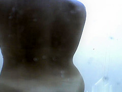 Exotic , Amateur, Russian Movie Full Version