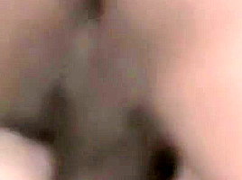 Exotic Blonde, Amateur xxx clip